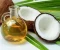 article image for طريقة عمل زيت جوز الهند في المنزل بخطوات سهلة للحصول على زيت نقي 100٪
