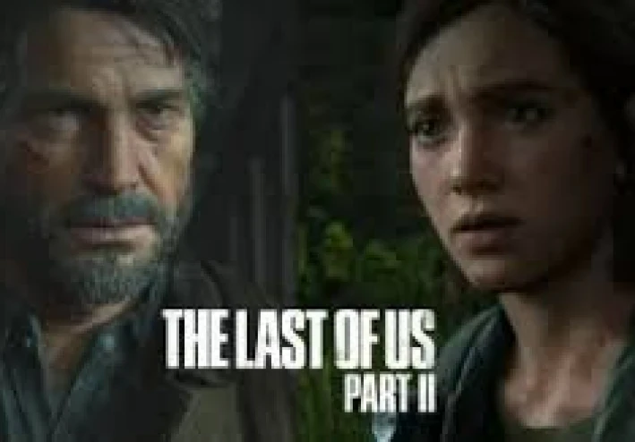 the last of us اعادت هيبة العاب الفيديو