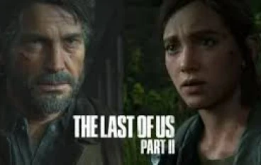 the last of us اعادت هيبة العاب الفيديو