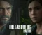 article image for the last of us اعادت هيبة العاب الفيديو
