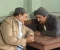 صورة مقال عربية الكشرى وعريية الخردة البداية واحدة والنهاية مختلفة تماما 