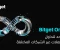 صورة مقال Bitget تُصبح أول منصة تداول تُوفر جميع العملات المشفرة على أربع سلاسل رئيسية في حساب واحد