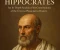 صورة مقال عبقرية هيبوقراط: تحليل معمق لإسهامات أعظم الأطباء في التاريخ.