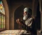 صورة مقال "قصه صبر سيدنا ايوب" 