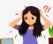 صورة مقال اعتني بفروه رأسك