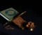 صورة مقال القرآن الكريم: كيف يضيء دروب حياتنا اليومية؟ 📖🌟