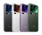 صورة مقال مراجعة مفصلة لهاتف Xiaomi 17 Pro Max: المواصفات، المميزات، السعر، وهل يستحق الشراء؟