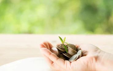 الصدقة الجارية: استثمار لا ينقطع أبدًا 💝♾️