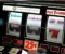 صورة مقال الآلة الشقيّة: سرّ ماكينة الحظ الأشهر في العالمSlot Machine