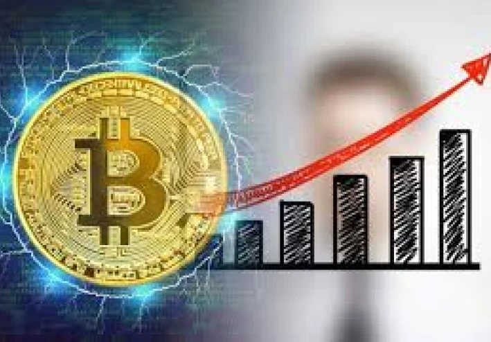 العملات الرقمية: هل تصبح ساحة مواجهة اقتصادية جديدة بين القوى الكبرى؟