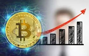 العملات الرقمية: هل تصبح ساحة مواجهة اقتصادية جديدة بين القوى الكبرى؟