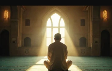 فضل ذكر لله