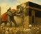 صورة مقال قصه اصحاب الفيل 