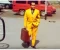 صورة مقال الصعيدي الذي ابهرته أضواء المدينة 