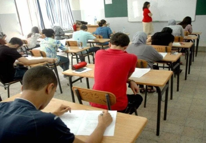 "ما هو نظام البكالوريا؟ كل ما تحتاج معرفته عن الشهادة الدولية"
