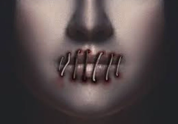 فن إدارة الصمت