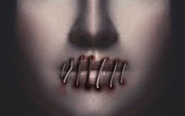 فن إدارة الصمت