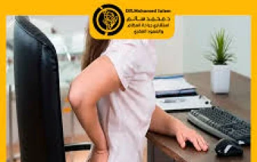 هذه هي المفاتيح للحفاظ على عظامك صحية وقوية