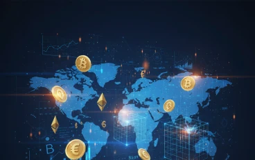 الوهم المريح: لماذا نتمسك بالعملة الورقية في عصر التشفير؟