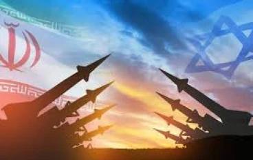موازين القوى العسكرية في القرن الحادي والعشرين: هل التفوق العدديّ لا يزال يعني الهيمنة؟