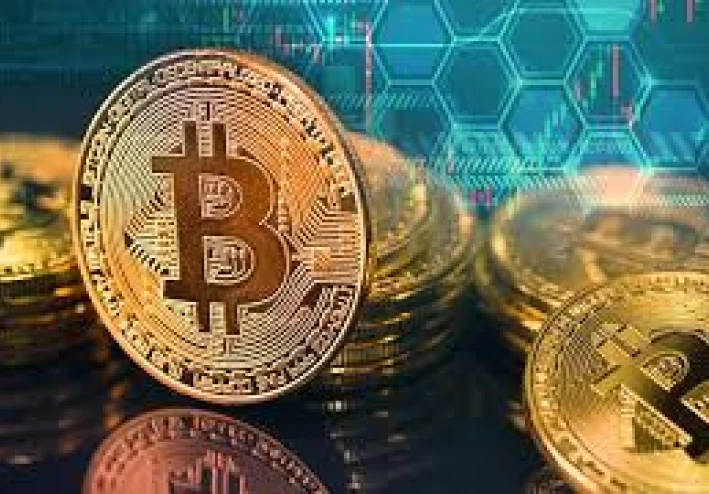 العملات الرقمية: حرب باردة اقتصادية في العصر الرقمي