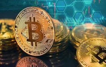 العملات الرقمية: حرب باردة اقتصادية في العصر الرقمي