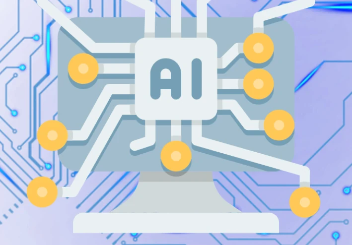 Artificial Intelligence in 2025: The Top Trends Reshaping Business & Society