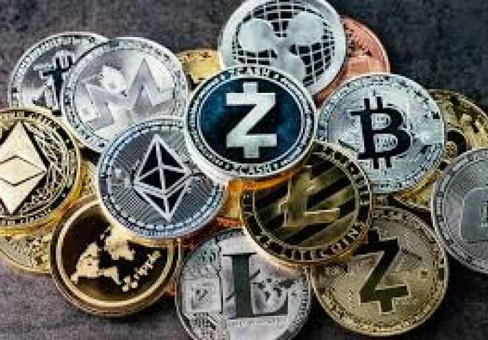 العملات الرقمية المركزية: درع واقٍ ضد العقوبات الاقتصادية في النظام المالي العالمي الجديد