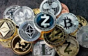 العملات الرقمية المركزية: درع واقٍ ضد العقوبات الاقتصادية في النظام المالي العالمي الجديد