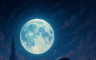  صور الذكاء الاصطناعي.. تريند جديد يغيّر شكل الإبداع 