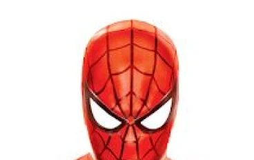 تحميل لعبة Spider Man Web of Shadows للكمبيوتر