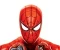 صورة مقال تحميل لعبة Spider Man Web of Shadows للكمبيوتر