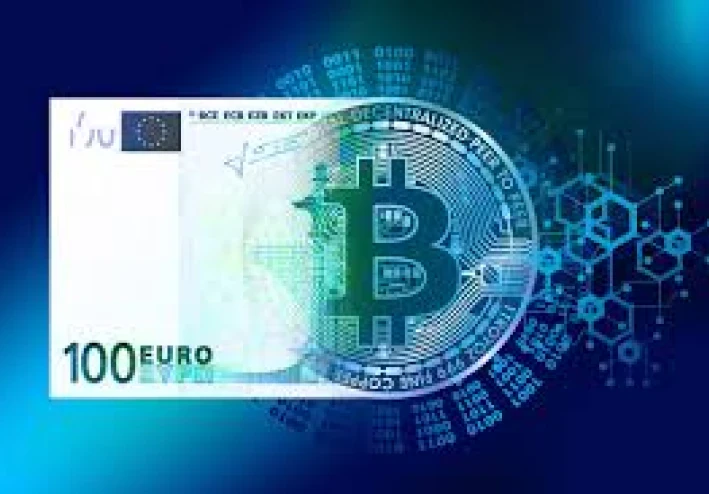 العملات الرقمية للبنوك المركزية في العالم النامي: فرصة للشمول أم تبعية جديدة؟