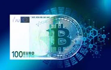العملات الرقمية للبنوك المركزية في العالم النامي: فرصة للشمول أم تبعية جديدة؟