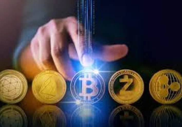 سيناريو التعاون: هل يمكن أن تؤدي العملات الرقمية إلى نظام مالي عالمي أكثر تكاملاً؟