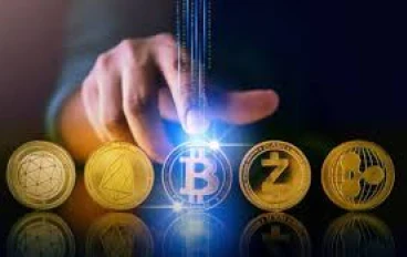 سيناريو التعاون: هل يمكن أن تؤدي العملات الرقمية إلى نظام مالي عالمي أكثر تكاملاً؟