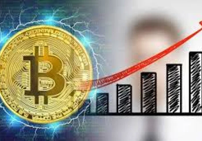 العملات الرقمية: تجسيد القوة في العصر الرقمي – من سيادة الدول إلى سلطة الأفراد