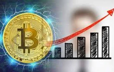 العملات الرقمية: تجسيد القوة في العصر الرقمي – من سيادة الدول إلى سلطة الأفراد