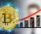 صورة مقال العملات الرقمية: تجسيد القوة في العصر الرقمي – من سيادة الدول إلى سلطة الأفراد