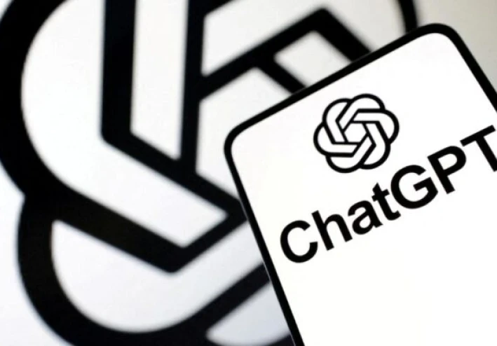 تحويل chat gpt الي مصدر دخل حقيقي