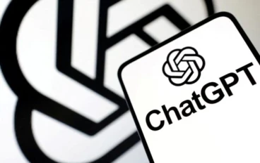 تحويل chat gpt الي مصدر دخل حقيقي 