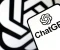 صورة مقال تحويل chat gpt الي مصدر دخل حقيقي 