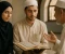 صورة مقال من الإلهام القرآني إلى الابتكار التكنولوجي: تصورٌ قرآني لمستقبل التطور التقني