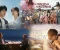 صورة مقال  أبرز الأفلام الرومانسية الكورية التي لا تُنسى