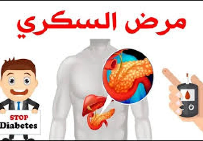 ثورة الذكاء الاصطناعي في مواجهة مرض السكري