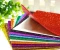 article image for ورق الفوم جليتر glitter foam paper