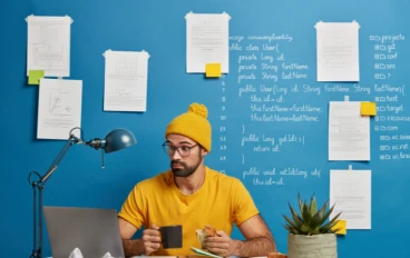 دليل عملي للمبتدئين في كتابة المحتوى Content Writing