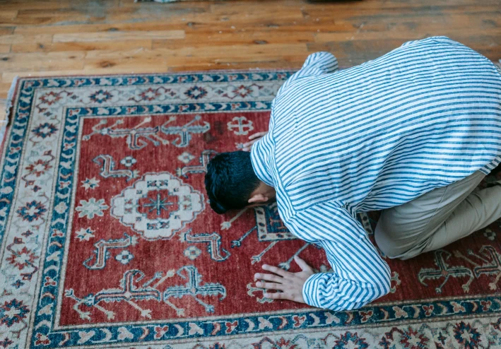 فضل الصيام التطوعي وأثره الروحي