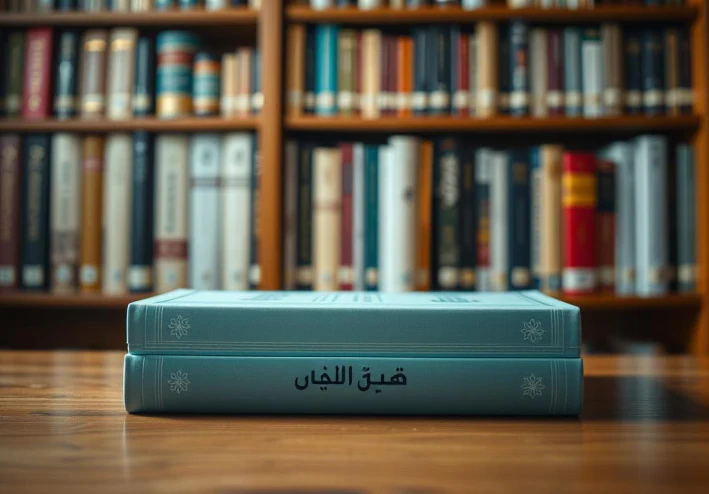 "10 دروس ملهمة من أفضل كتب تطوير الذات لتحقيق النجاح وتغيير حياتك"