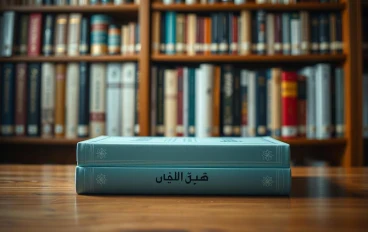 "10 دروس ملهمة من أفضل كتب تطوير الذات لتحقيق النجاح وتغيير حياتك"